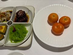 -南麓·浙里(外滩店)
