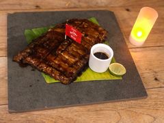 -Naughty Nuri’s Phuket