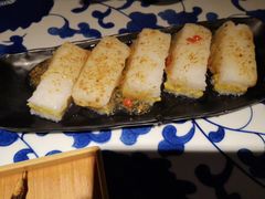 -遇见长安(兰州中心店)