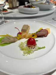 -全聚德烤鸭店·宴会厅(和平门店)