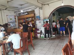 -温江公平红烧兔(总店)