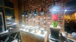 -青木造型HAIR·あおき髪を刈る潮人店