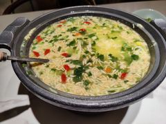 -乔阿马·江南味·驴肉香(龙湖华泾天街店)