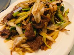 -静之湖湖畔餐厅