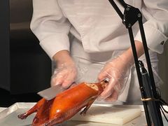 -大董(环贸iapm店)