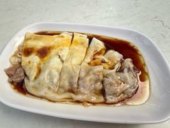 -源记肠粉(华贵路店)