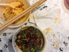 -成都瓜串串(华强北店)