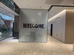 -力美健健身游泳俱乐部(顺联国际店)