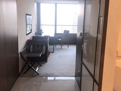 -成都尼依格罗酒店
