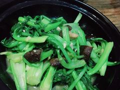 -长寿面馆(振兴路店)