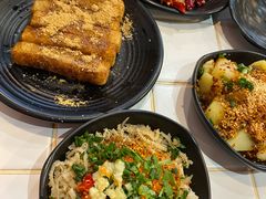 -一岚一山(角门总店)