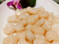 -金米箩大酒店(五角场店)