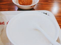 -阊门姚记豆浆(旧学前直营店)