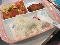 -花椒俏川菜小馆(南海万达店)