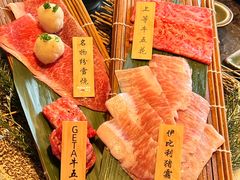 -老乾杯(深圳湾万象城店)