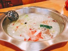 -季季红火锅(柳州广惠商业店)