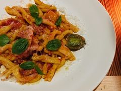 -Mercato莫卡多露台餐厅与酒吧(K11店)