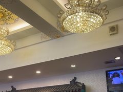 -同和居(什刹海店)