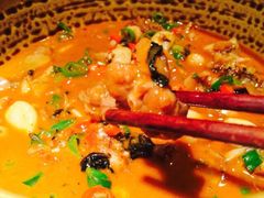 湘西土菜(望京店)-湘西土菜(望京店)