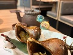 -匠和风精致料理(成都龙湖滨江天街店)