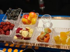 -堂会·KTV·自助餐·团建聚会(天河店)