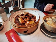 -同乐馆(阳光店)
