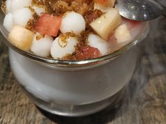 -庆合府重庆大排档(紫都城店)