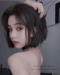 -MRMODE时尚先生美发沙龙