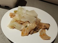 -海底捞火锅(顺义华联店)
