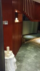 -杭州慧溪谷医疗美容诊所