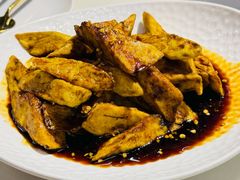 -后海16号·北京私房菜