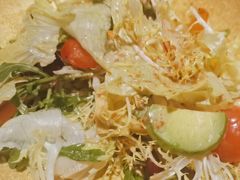 -江南赋(内蒙古大厦店)