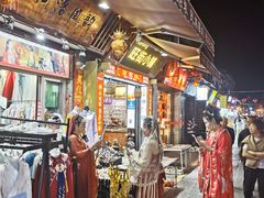 -高记清香园绝味不翻汤