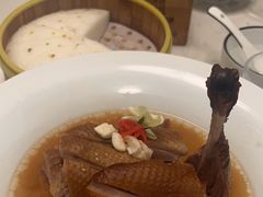-徽镇小厨·经典徽菜(马连道店)