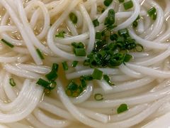 -下村新强记烧鹅店