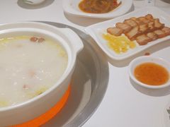 -廣順興(兴华路店)