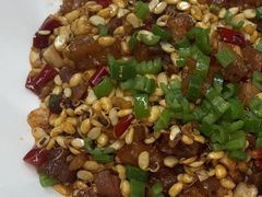 -钦善斋(武侯祠店)