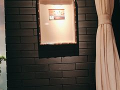 -望湘园·洞庭渔宴(浦江欢乐颂店)