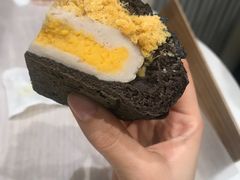 -奈雪的茶(skp店)
