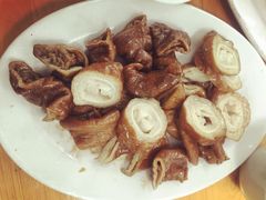 -天佑祥万春卤菜老店(芙蓉大道一段店)