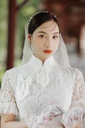 -LOMO·乐玛摄影工作室(余姚店)