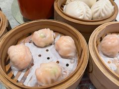 -金翠皇宫粤菜·点心·海鲜(翡翠店)