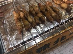 -東北一鴿(繁荣路店)