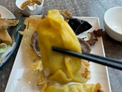 -今鲜源大酒店·中华餐饮名店(新湛路店)