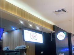 -巧燕坊一笼一蒸(庆春广场地铁站店)