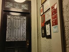 -福1039(愚园路店)