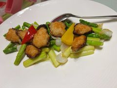 -罗浮宫酒店