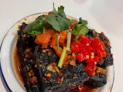 -老长沙龙虾馆(梅林店)