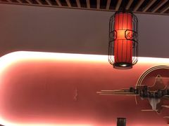 -京炭铜锅涮肉·羊蝎子·羊肉炉(保利·时光里店)