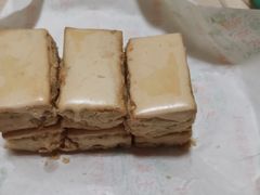 -桂顺斋(西花市店)